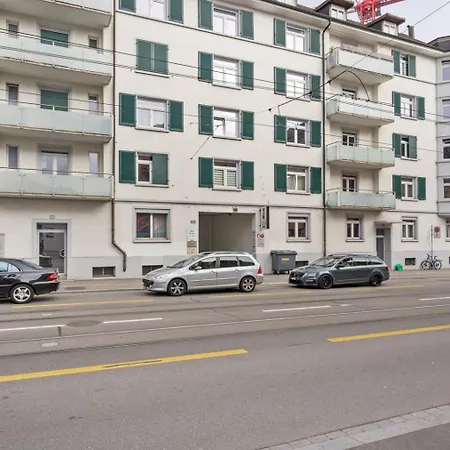 Apartmán Blueground Dreta De Leixample Nr Pl Catalunya Bcn-40 Barcelona